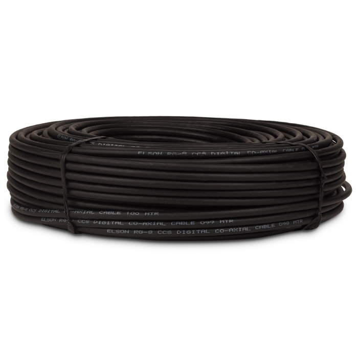 Elson House DISH TV WIRE Manufacturers, Suppliers in Telangana