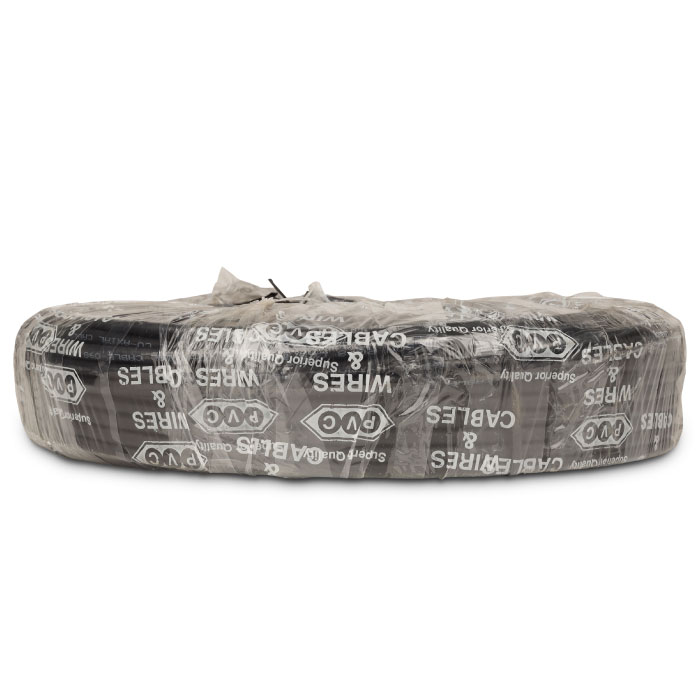 Elson House DISH TV WIRE Manufacturers, Suppliers in Telangana