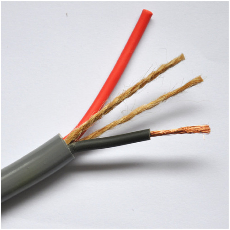 Electrical and Instruments Cables Manufacturers, Suppliers in West Bengal